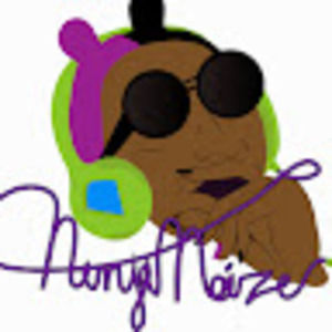 Meet your Posher, Dani